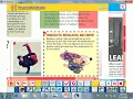 English A L Close Up Unit 11 Reading Vocab Mrs Nada