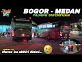 Download Lagu Padahal Medan su Dekat kaka‼️Bersua ALS 043,177,331,203,178 \u0026 BUP JB 5‼️Terima Kasih Sahabat PSP🙏...