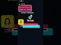 celine snapchat ts 2892106483
