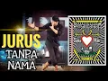 Download Lagu Jurus tanpa Nama ⁉️ Sistem itu bernama SETIA HATI TERATE