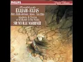 Mendelssohn: Elijah, Op. 70, MWV A25 / Part 1: "Is not his word like a fire!"