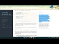 Programming Languages Virtual Meetup Crafting Interpreters chapters 9 2022-02-20