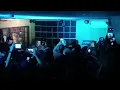 Fiona - Better Together Live: Sagujio