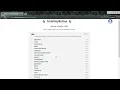 CodeStepByStep Free Resources