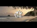 Remix zouk [LE GG] x Kamelon ft. Lybro & Mikado - Tête à tête