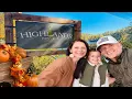 TOP 14 Highlands NC Spots on Main Street You Cant Miss Best Travel Guide TO DO Fall 2025