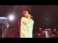 Shirine mawazine 2025 اتمنى انساك ❤️