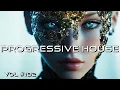 Download Lagu Melodic Techno \u0026 Progressive House Mix 2025 Vol. 182