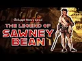 The Legend of Sawney Bean | Defragged History Special