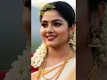 Download Lagu Pacha mala poovu