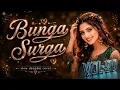 BUNGA SURGA • RHOMA IRAMA FT IDA ROYANI SLOW DANGDUT COVER ENAK DIDENGAR VOL-90