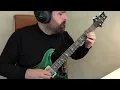 Smoke Gets in Your Eyes (J. Kern/Otto Harbach arr. Pasquale Grasso)