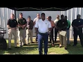 Press Conference