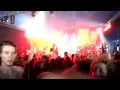 Black Messiah - Moskau @ Summer Breeze 2009 HD
