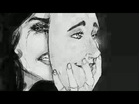 Download MP3 Sad Emotional Arabic Violin Rap Beat [ مُبتئِس ] | Prod. By SJ Beatz