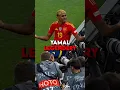 Download Lagu Spain vs Portugal 🇵🇹🇪🇸 (Good vs Great vs Legendary) (+3M)