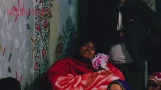 rashid jahangir mei watlyu dil vuchith madnas
