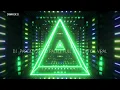 Download Lagu DJ No Copyright PARGOY OCO PALELE FULL BASS TIKTOK VIRAL - Indah Musik Official MP3