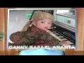 Download Lagu TETAP MENCINTAI SPASI