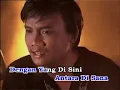 Download Lagu SCAN - Disana Mawar Disini Penawar