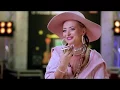 Download Lagu Razi cu lacrimi! \