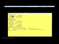 Practice Lab Session Process Management in Linux - 1