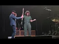 Courtney Barnett - Mantis (Live in Boston)