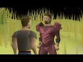 I tried Settled's Boss Rush Challenge!