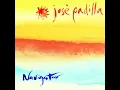 Adiós ayer 2001 (feat. Seal)