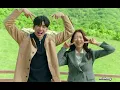 Download Lagu Seulgi - In my Memory (OST Dr Slump) karaoke