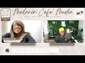 The Editors Table with Mike Teezy #interview #music #gospelmusic #entertainmentnews #radio #news 
