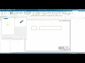 Solid Edge - How to save Drawing View Wizard settings