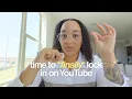 how I accidentally monetized on YouTube in 8 weeks and my best tips you can use right now