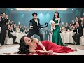 Download Lagu 🌹Husband whipped his wife for his mistress's dog; after divorce, she married a CEO—he regretted it!