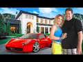 How Rich Are The Cast Members of Storage Wars