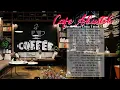 Download Lagu Lagu Barat untuk di Cafe 2021 Terbaru \u0026 Terpopuler Tanpa Iklan