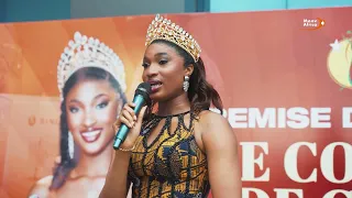 Miss Togo 2026