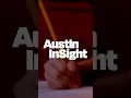 Austin ISD faces the threat of a state takeover