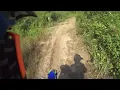 Download Lagu 8.27.2023 Gary at sera tuscohoma sprint enduro