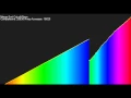 13 Sorts - Classic