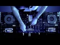 Arcade vs  Don't Let Me Down vs  We Come 1 vs  Kernkraft 400 Dimitri Vegas & Like Mike Mashup