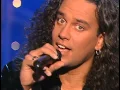 Download Lagu TRADEMARK - I´ll be the one - mit Wolfgang Petry - Superhitparade 1998