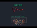Download Lagu KAKTUZ BAND - Sia sia (Official Lyric Video)