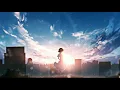 San Holo • don't forget to breathe today