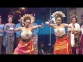 Download Lagu Suku suku bangsa ludruk budhi wijaya tempuran simongagrok dawarblandong mojokerto