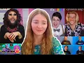 Download Lagu Rating LGBTQ Propaganda Songs