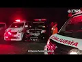 Download Lagu MARS AMBULANS MUHAMMADIYAH