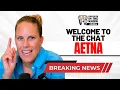 DINKs News Aetna Insurance Reform Tragic Loss