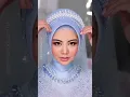 Download Lagu baju pengantin warna biru