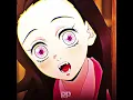 Download Lagu Akhiyan Gulab - (edit\\amv) - Demon Slayer - nezuko and zenitsu - anime edit